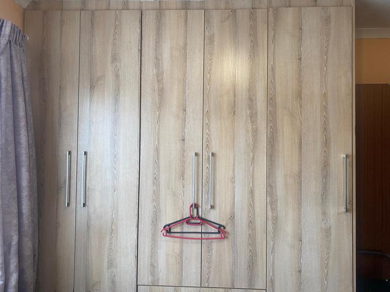 0 Bedroom Property for Sale in Queensview Park Eastern Cape